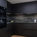 Of Me Faaker Apartment Villach