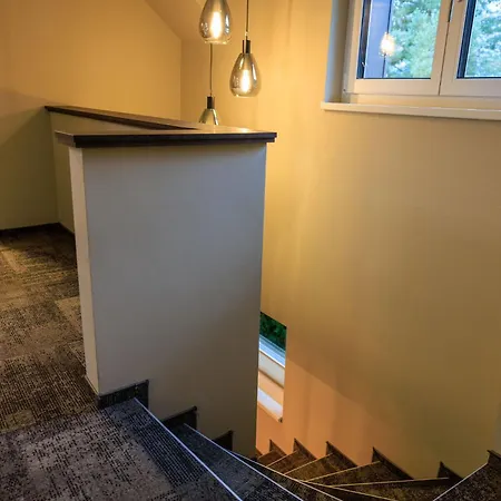 Of Me Faaker Villach