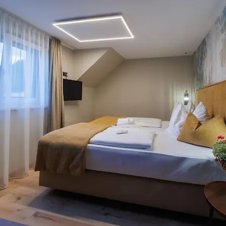 Of Me Faaker * Villach