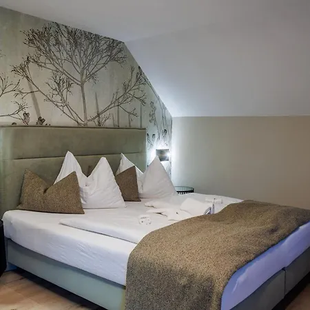 Of Me Faaker Villach